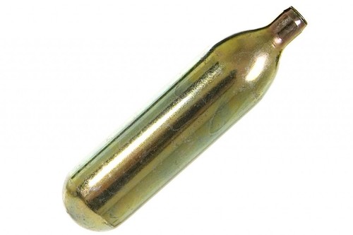 16g co2 gas bulbs for - 16g,
