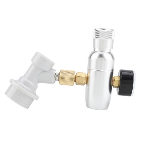Homebrew co2 16g - co2,