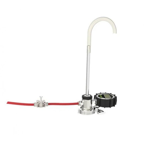 Grainfather gf30 pressure - grainfather,