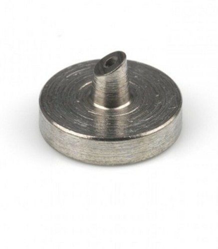 Beer co2 pin for 16g - pin,