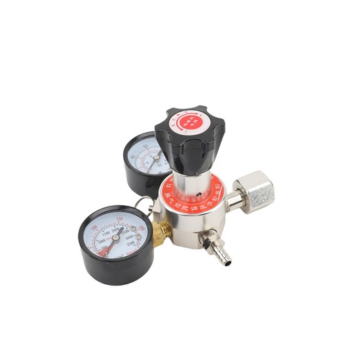 Beer co2 pressure regulator - beer,