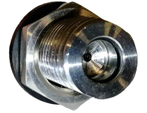 S30 valve stainless steel - s30,