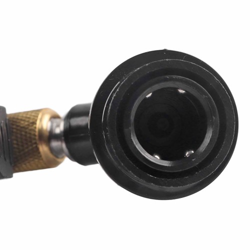 Keg charger co2 - ↑(grey)keg,