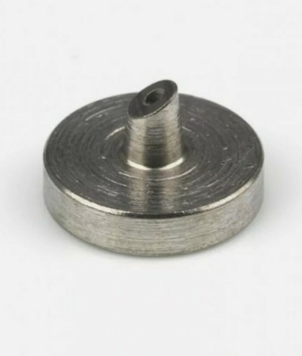 Beer co2 pin for 16g - pin,