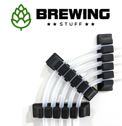 Kegland beer line - beer,