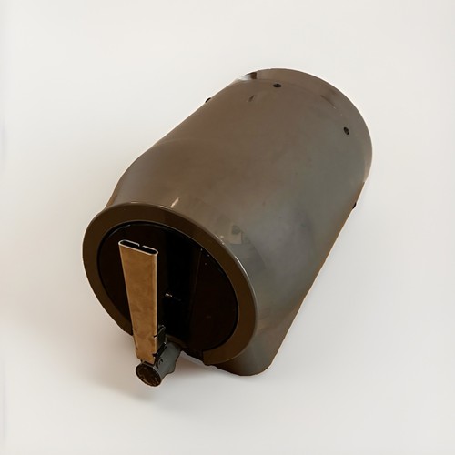 Pinter home brewing keg - pinter,