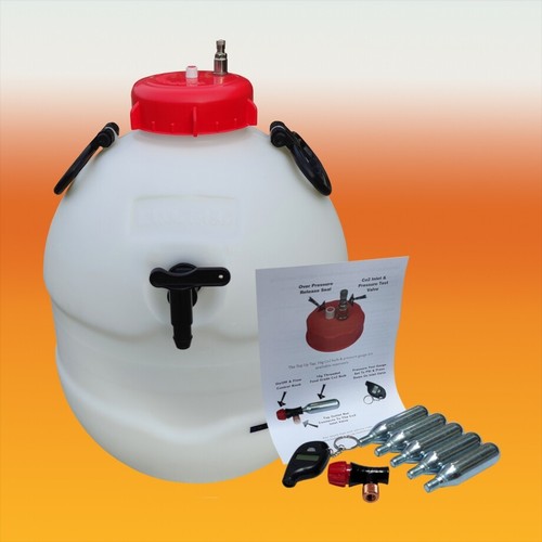 Balliihoo top tap king - balliihoo,