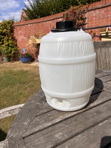Homebrew beer keg gallons - homebrew,