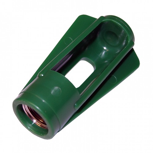 S30 bulb holder - bulb, 8g
