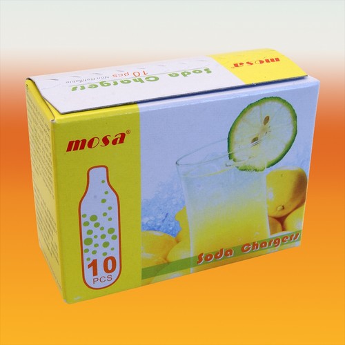 Gram co2 pressure - gram, up