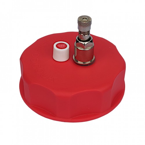 Balliihoo co2 control - 2",