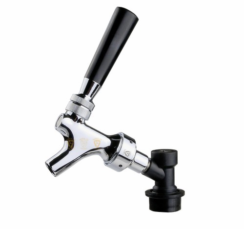 Craft beer tap faucet - craft,